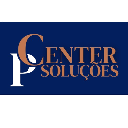 Logo da Empresa